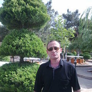  ,   Sava, 56 ,   ,   , c 