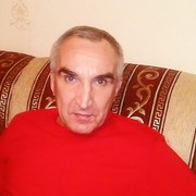  ,   , 59 ,   ,   , c , 