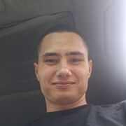  -,   , 22 ,   ,   