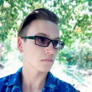  ,   , 24 ,   