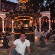 ���������� ����, ���� ������� ������, 37 ���, ������������ ��� ����� � ���������, c�������� ���������