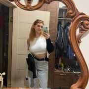  ,   , 23 ,     , c , 