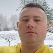  ,  , 37