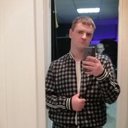  ,   Dima, 37 ,  