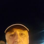 ���������� �������, ���� ������� ���, 63 ����, ������������ ��� ������, ����� � ���������, c�������� ���������