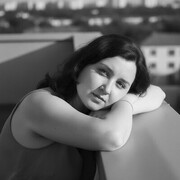 ���������� �������, �����