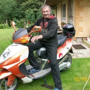 ���������� ����, ���� ������� Valerii, 75 ���, ������������ ��� ������, ����� � ���������, c�������� ���������