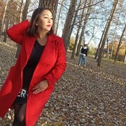  ,   , 44 ,   ,   