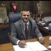  Korfez,  Tahirpolat, 48