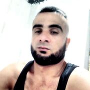 ���������� ������, ���� ������� ������, 31 ���, ������������ ��� ������, ����� � ���������