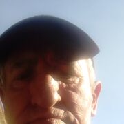  ,   , 60 ,   ,   