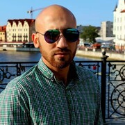  ,   Prosto, 42 ,   ,   