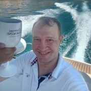 ���������� ������, ���� ������� ���������, 42 ����, ������������ ��� ������, ����� � ���������, c�������� ���������, ���������