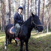 ���������� �����, ���� ������� A��������, 44 ����, ������������ ��� ������, ����� � ���������, c�������� ���������