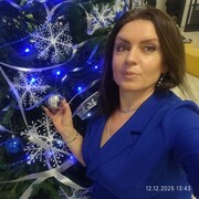 ���������� ������, ���� ������� �������, 49 ���, ������������ ��� ����� � ���������, c�������� ���������