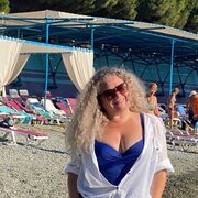 ���������� ������, ���� ������� ����, 52 ����, ������������ ��� ������, ����� � ���������, c�������� ���������