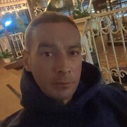 ���������� ���������, ���� ������� ����, 37 ���, ������������ ��� ������, ����� � ���������, c�������� ���������, ���������