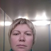  ,   , 54 ,   ,   , c 