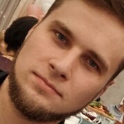 ���������� ������, ���� ������� ����, 31 ���, ������������ ��� ������, ����� � ���������, c�������� ���������