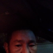  ,   , 41 ,   ,   , c , 