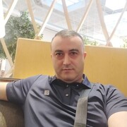 ���������� ����, ���� ������� �����, 41 ���, ������������ ��� ������, ����� � ���������