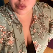  -,   , 37 ,   ,   
