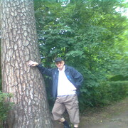 ���������� �����-���������, ���� ������� ����, 61 ���, ������������ ��� ����� � ���������, c�������� ���������