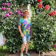  ,   Natalya, 54 ,   ,   