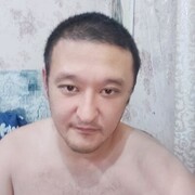 ���������� ���������, ������� �����, 43