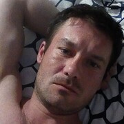  ,   Mikhail, 38 ,   ,   , c 