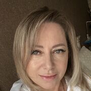 ���������� ���������, ���� ������� �����, 50 ���, ������������ ��� ������, ����� � ���������, c�������� ���������