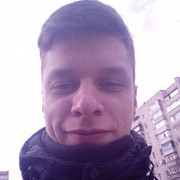 ���������� ��������������, ���� ������� ����, 31 ���, ������������ ��� ������, ����� � ���������, c�������� ���������