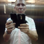  ,   , 44 ,   ,   , c 