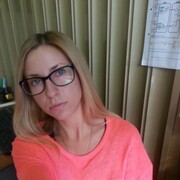 ���������� ������, ���� ������� Olga, 36 ���, ������������ ��� ������, ����� � ���������, c�������� ���������