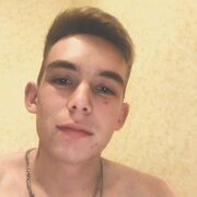  ,   , 23 ,   ,   , 