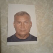  ,   , 61 ,   c 