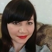 ���������� �����, ������� ��������, 28