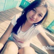  ,  , 25