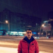 ���������� �������, ���� ������� �����, 38 ���, ������������ ��� ������, ����� � ���������, c�������� ���������