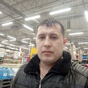  -,   Jalil, 38 ,   ,   