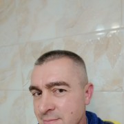 ,   , 54 ,   ,   , c 