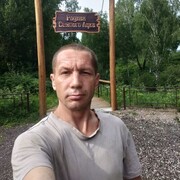 ���������� ����������, ���� ������� �������, 40 ���, ������������ ��� ����� � ���������, c�������� ���������