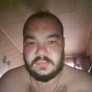 ���������� ������, ���� ������� �������, 35 ���, ������������ ��� ������, ����� � ���������, c�������� ���������