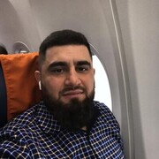 ���������� ������, ���� ������� ������, 36 ���, ������������ ��� ������, ����� � ���������