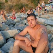   ,   , 42 ,   ,   , 