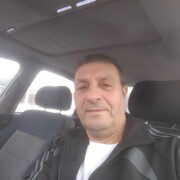  ,   , 52 ,   , 