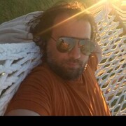  ,   Deniz, 37 ,   ,   