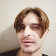  ,   Victor, 33 ,   ,   , c , 