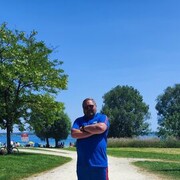  ,   Alex, 49 ,     , c 