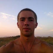  ,   , 34 ,   